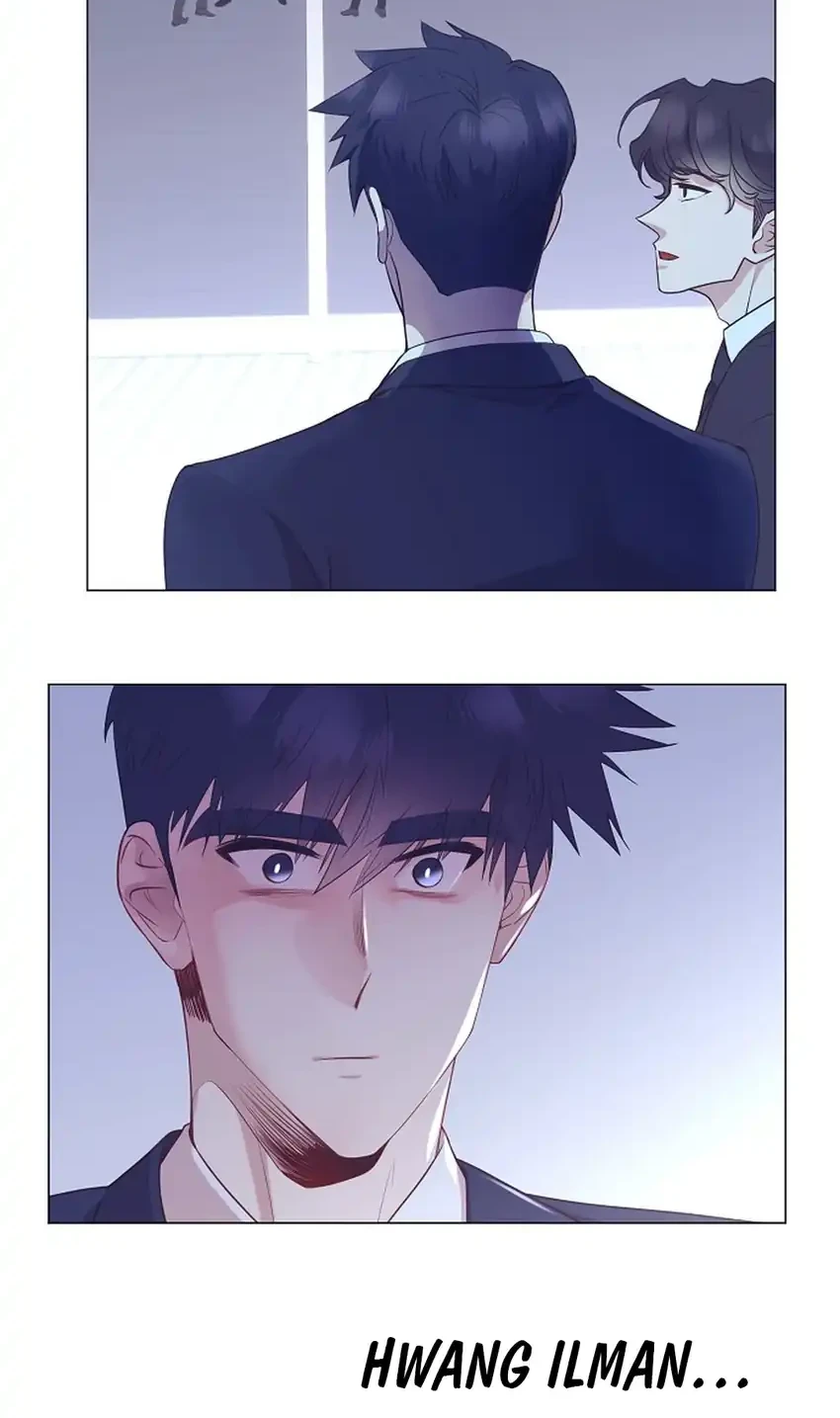 I Became a Sales Prodigy Chapter 96 Gambar 42