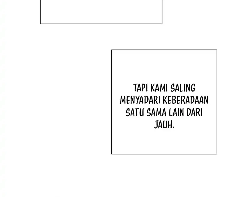 I Became a Sales Prodigy Chapter 96 Gambar 44