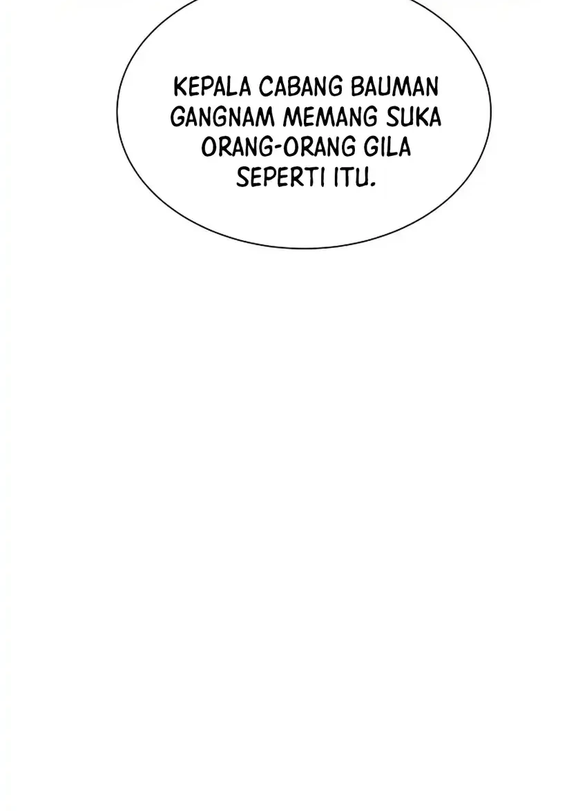 I Became a Sales Prodigy Chapter 96 Gambar 54