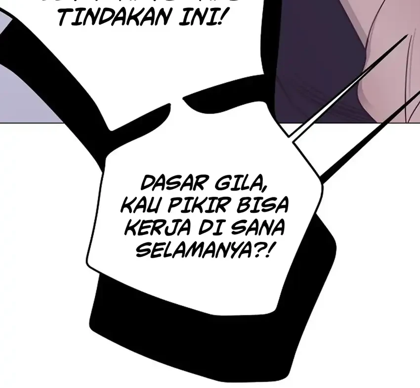 I Became a Sales Prodigy Chapter 96 Gambar 58