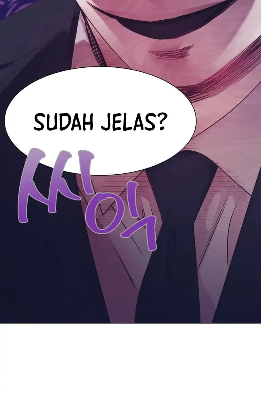 I Became a Sales Prodigy Chapter 96 Gambar 66