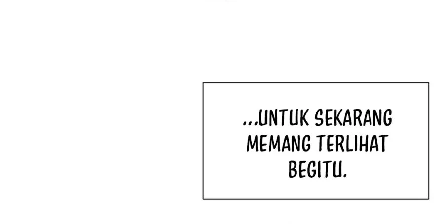 I Became a Sales Prodigy Chapter 97 Gambar 50
