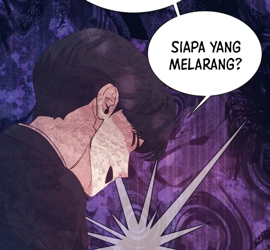 I Became a Sales Prodigy Chapter 97 Gambar 66