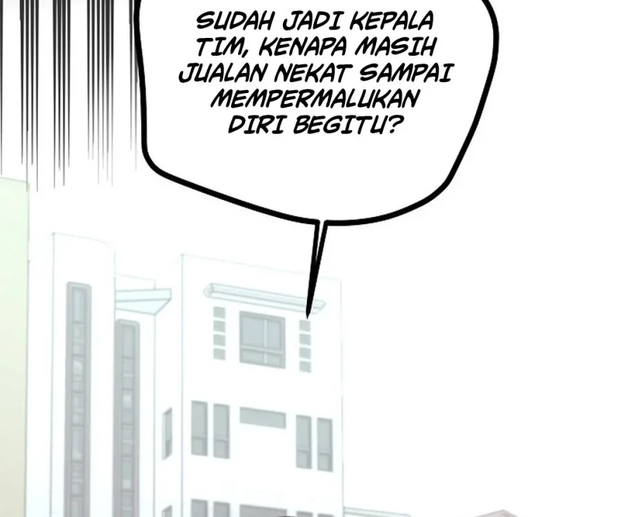 I Became a Sales Prodigy Chapter 97 Gambar 70