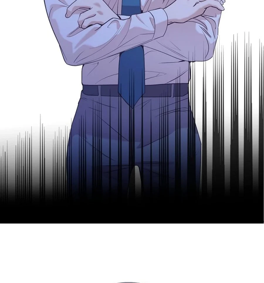 I Became a Sales Prodigy Chapter 97 Gambar 72