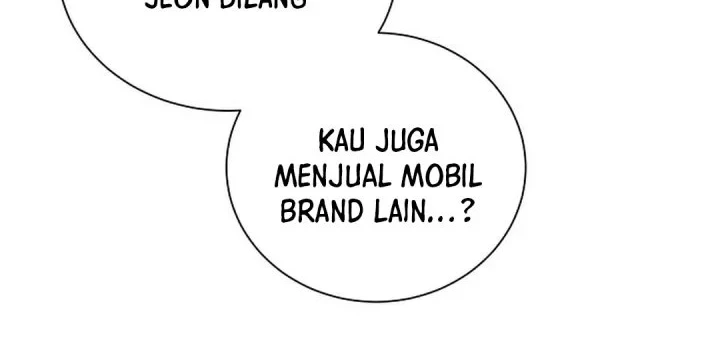 I Became a Sales Prodigy Chapter 98 Gambar 55