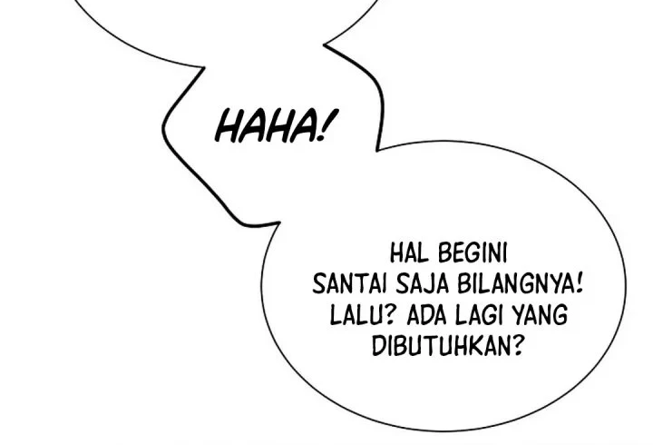 I Became a Sales Prodigy Chapter 98 Gambar 59