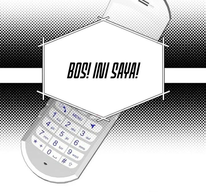 I Became a Sales Prodigy Chapter 98 Gambar 63
