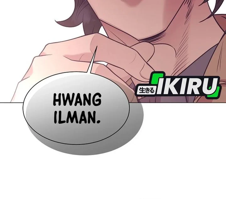 I Became a Sales Prodigy Chapter 99 Gambar 45