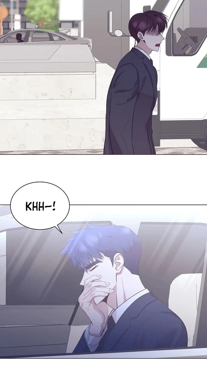 I Became a Sales Prodigy Chapter 99 Gambar 47