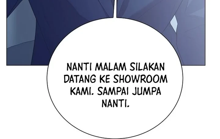 I Became a Sales Prodigy Chapter 99 Gambar 54