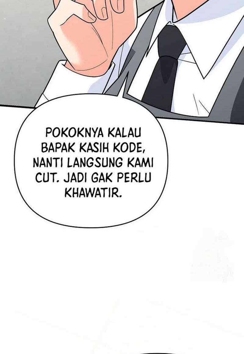 Baca Manhwa I Became a Swordsmanship Instructor at the Academy Chapter 10 Gambar 2