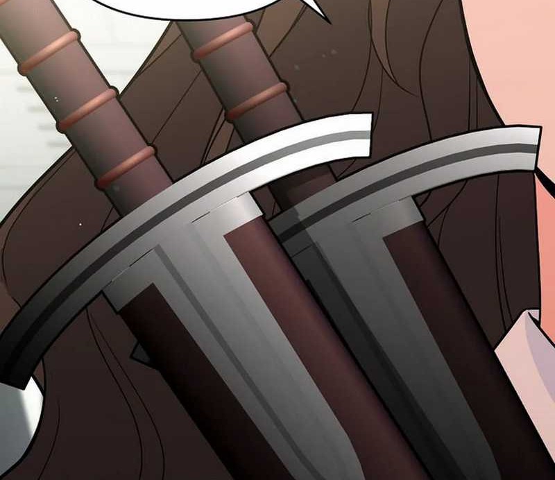 I Became a Swordsmanship Instructor at the Academy Chapter 10 Gambar 6