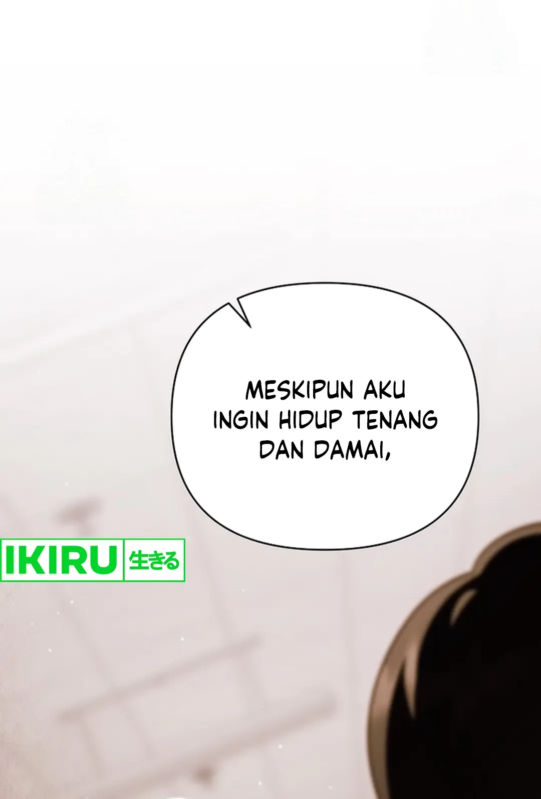 I Became a Swordsmanship Instructor at the Academy Chapter 12 Gambar 100