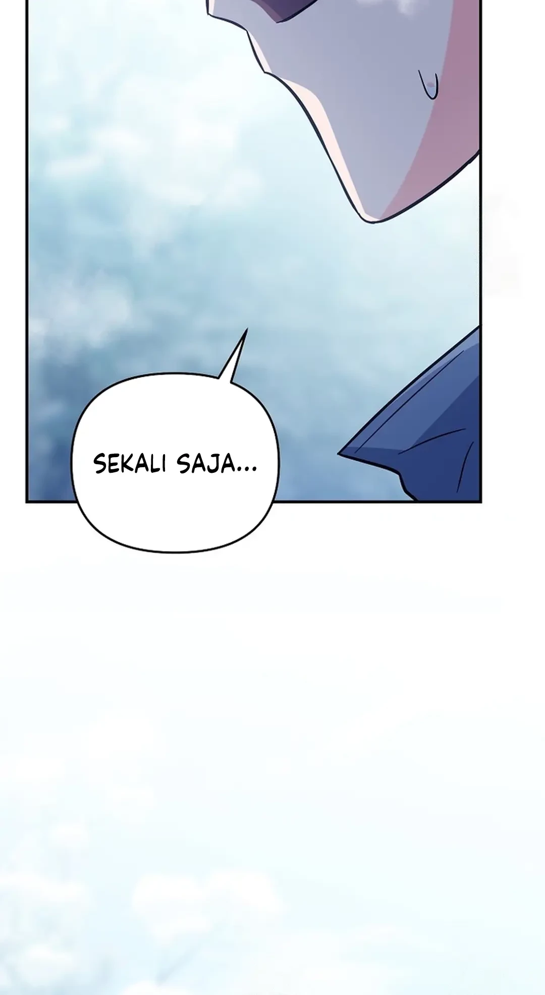Baca Manhwa I Became a Swordsmanship Instructor at the Academy Chapter 13 Gambar 2