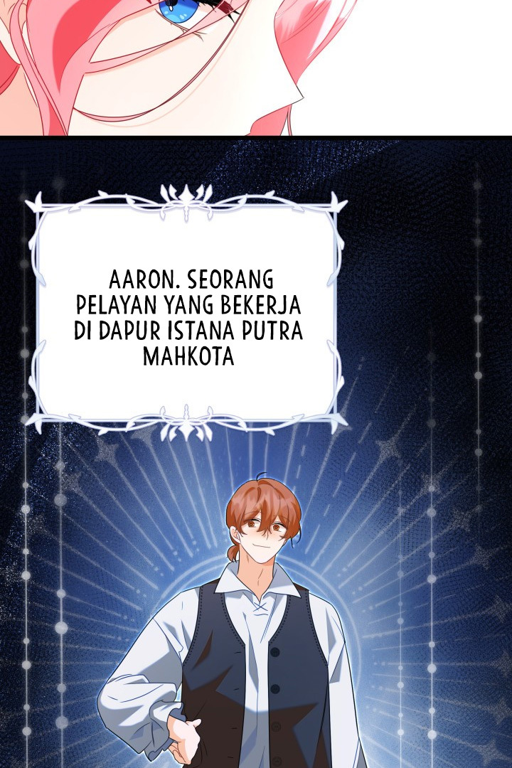 I Became a Swordsmanship Instructor at the Academy Chapter 19 Gambar 78