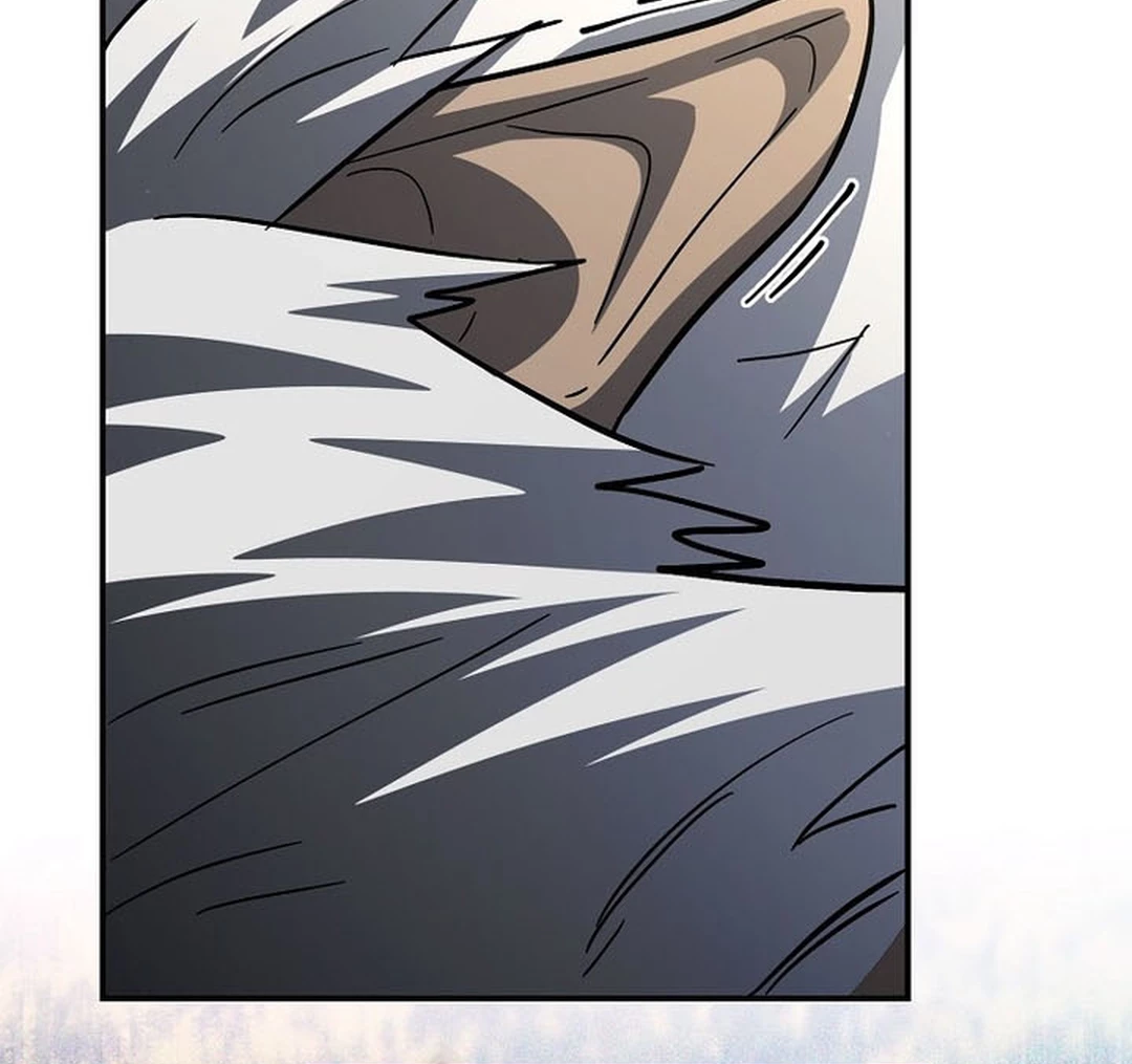 Baca Manhwa I Became a Swordsmanship Instructor at the Academy Chapter 19 Gambar 2