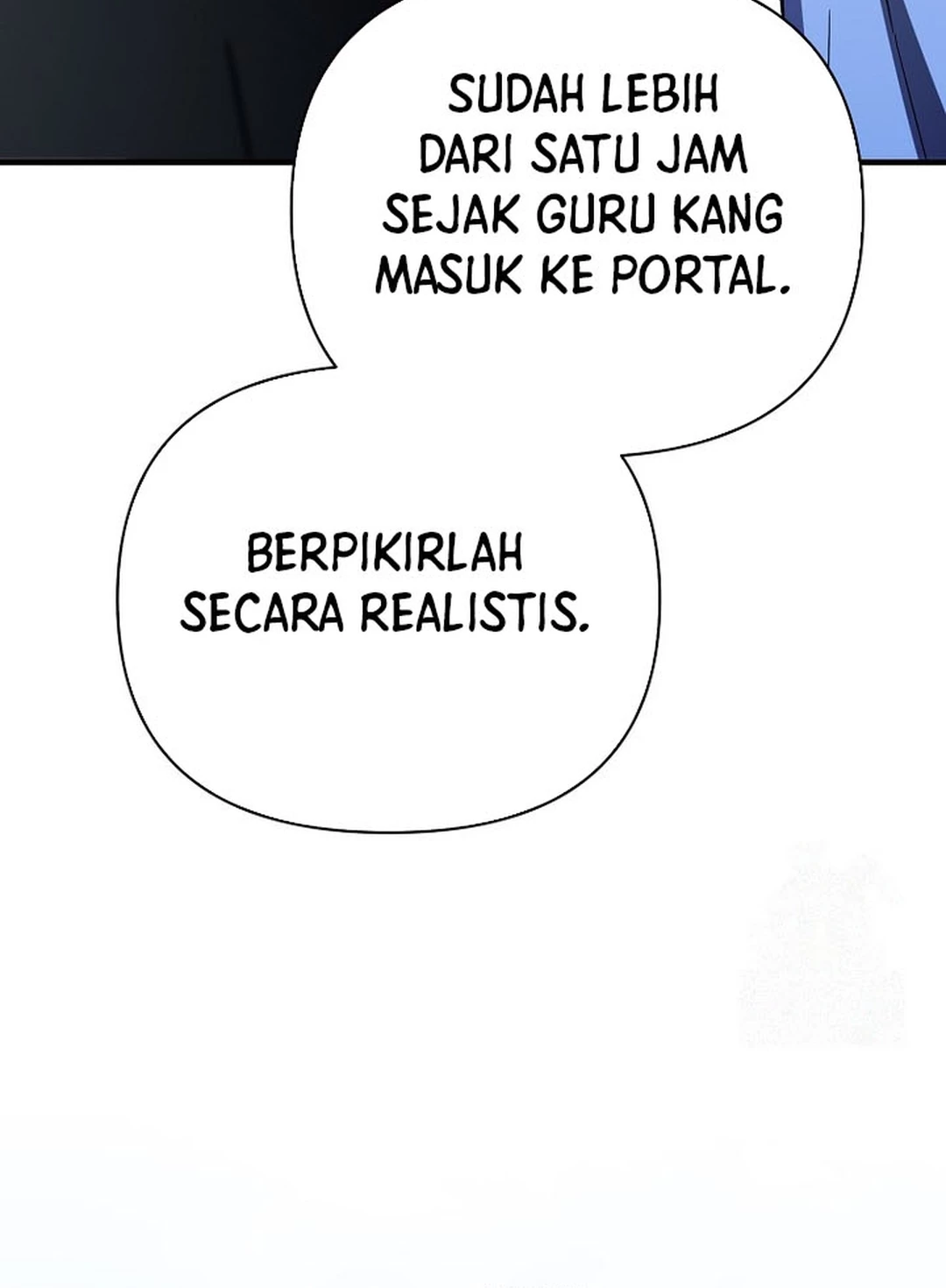 I Became a Swordsmanship Instructor at the Academy Chapter 19 Gambar 83