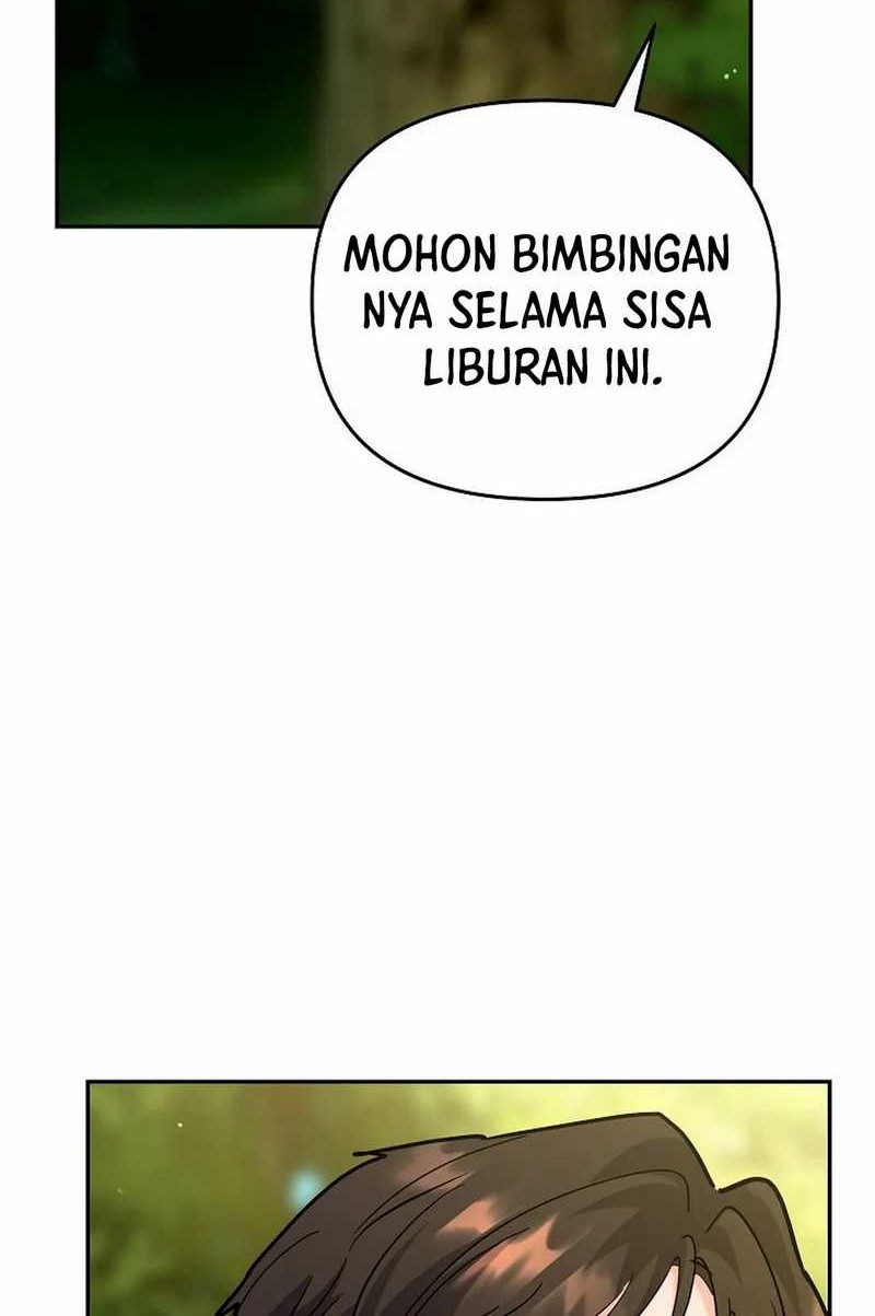 Baca Manhwa I Became a Swordsmanship Instructor at the Academy Chapter 21 Gambar 2