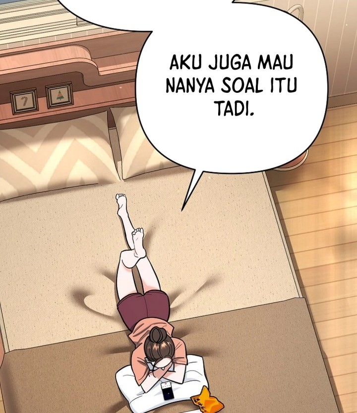 I Became a Swordsmanship Instructor at the Academy Chapter 23 Gambar 31