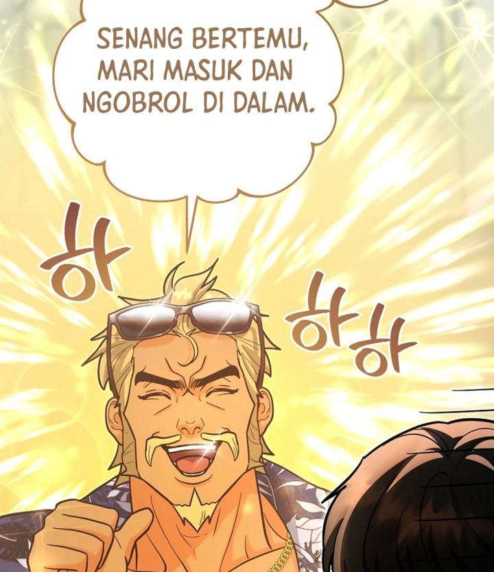 I Became a Swordsmanship Instructor at the Academy Chapter 23 Gambar 85