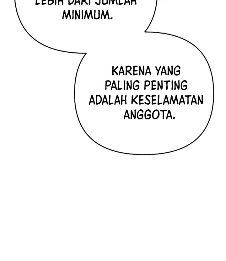 I Became a Swordsmanship Instructor at the Academy Chapter 23 Gambar 89