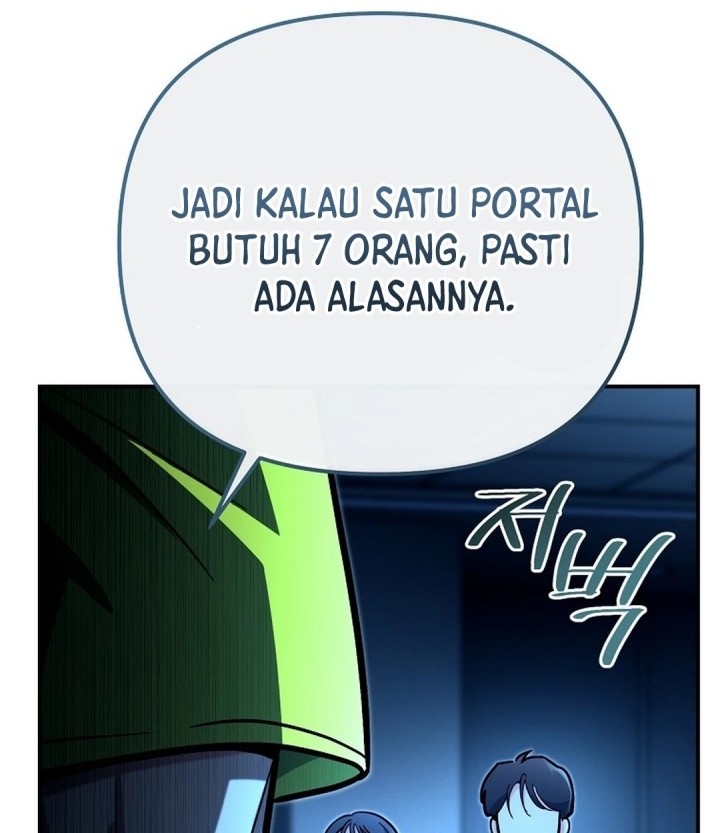I Became a Swordsmanship Instructor at the Academy Chapter 23 Gambar 99