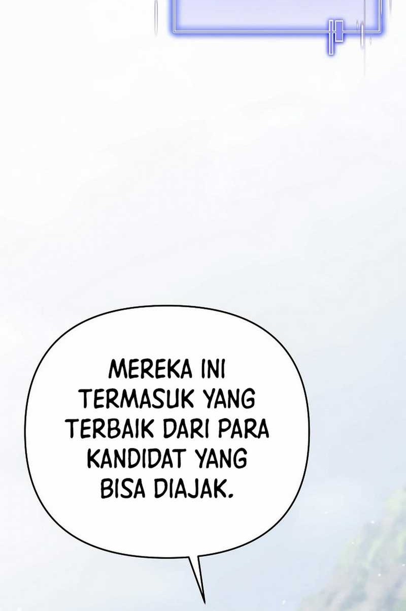 I Became a Swordsmanship Instructor at the Academy Chapter 24 Gambar 51