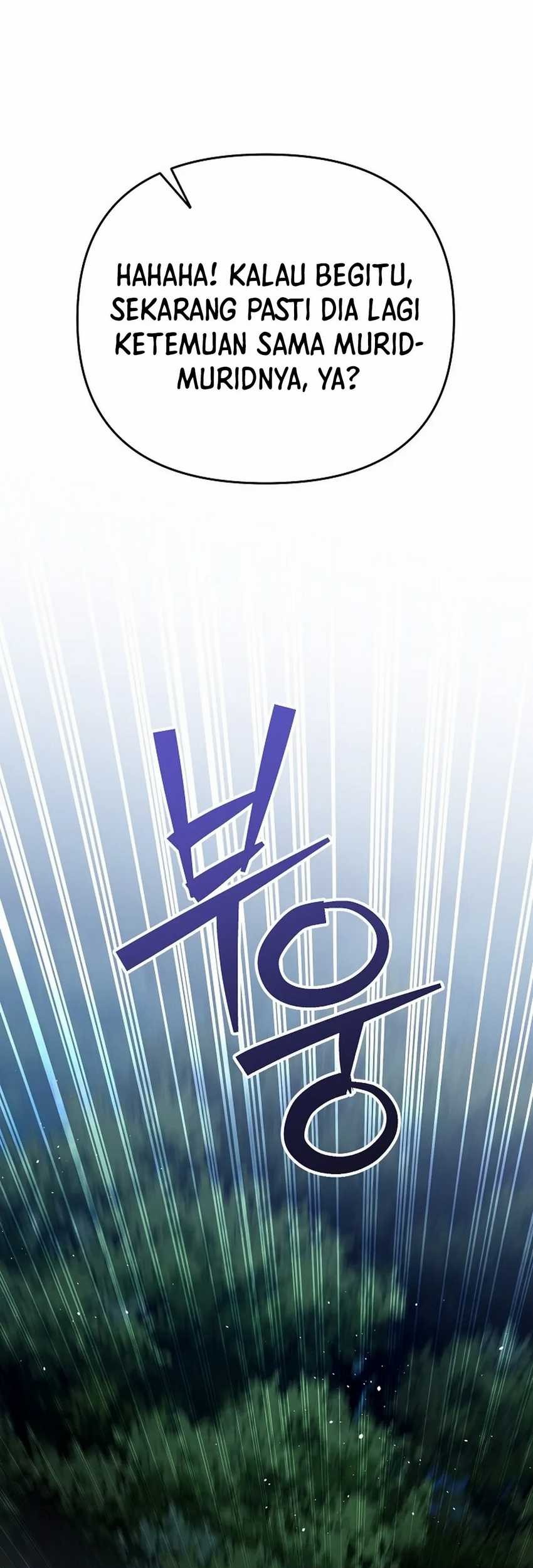 Baca Manhwa I Became a Swordsmanship Instructor at the Academy Chapter 26 Gambar 2