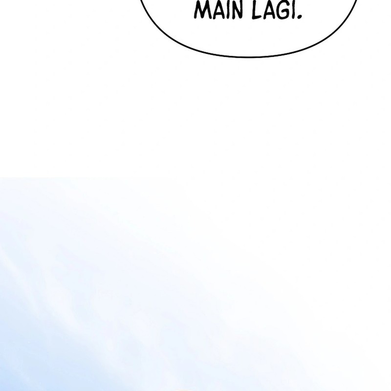 I Became a Swordsmanship Instructor at the Academy Chapter 28 Gambar 69