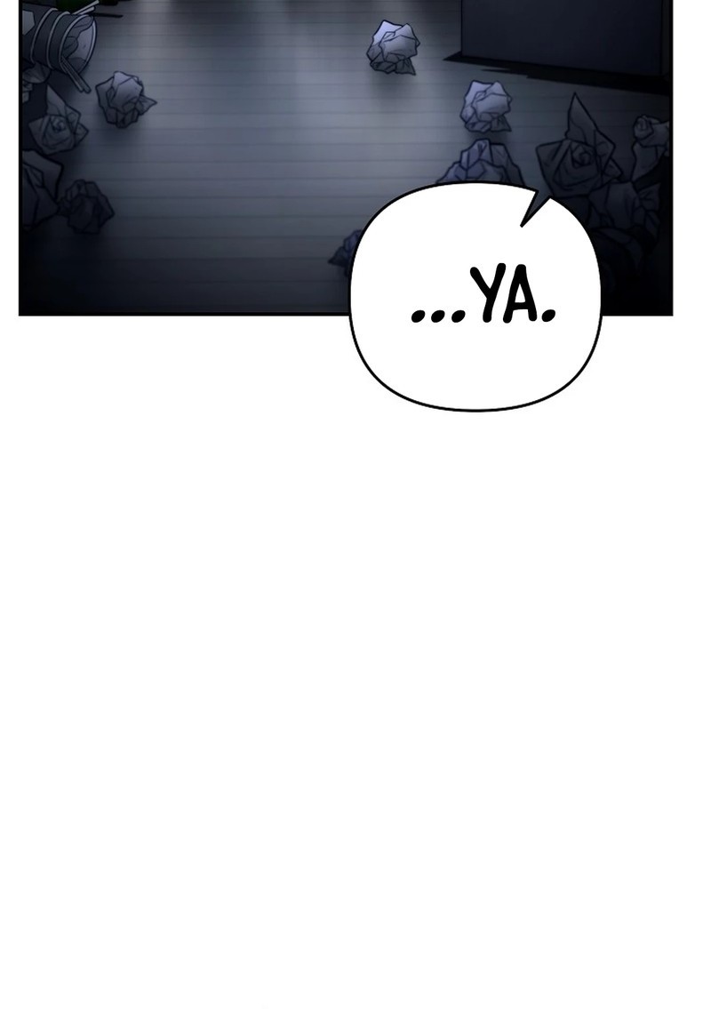 I Became a Swordsmanship Instructor at the Academy Chapter 29 Gambar 3