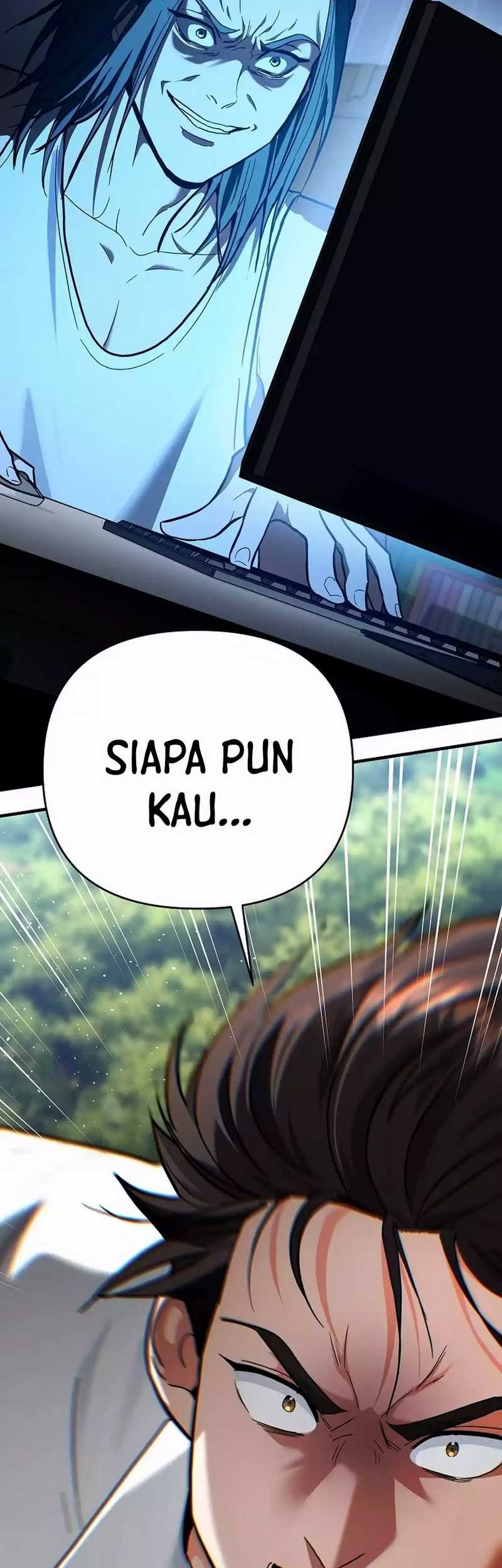 Baca Manhwa I Became a Swordsmanship Instructor at the Academy Chapter 30 Gambar 2