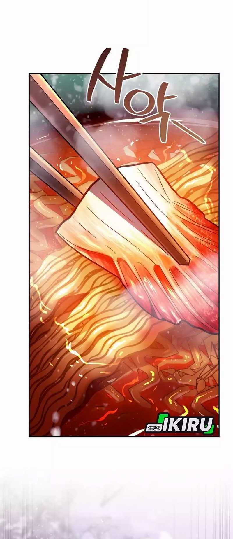 I Became a Swordsmanship Instructor at the Academy Chapter 30 Gambar 6