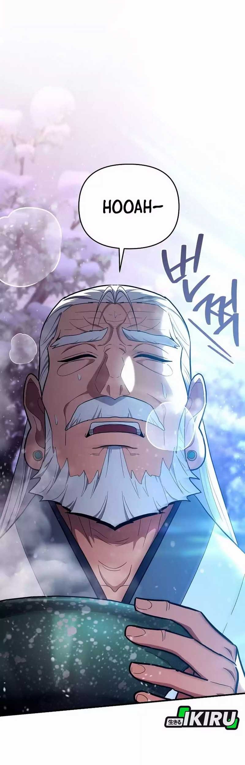 I Became a Swordsmanship Instructor at the Academy Chapter 30 Gambar 8