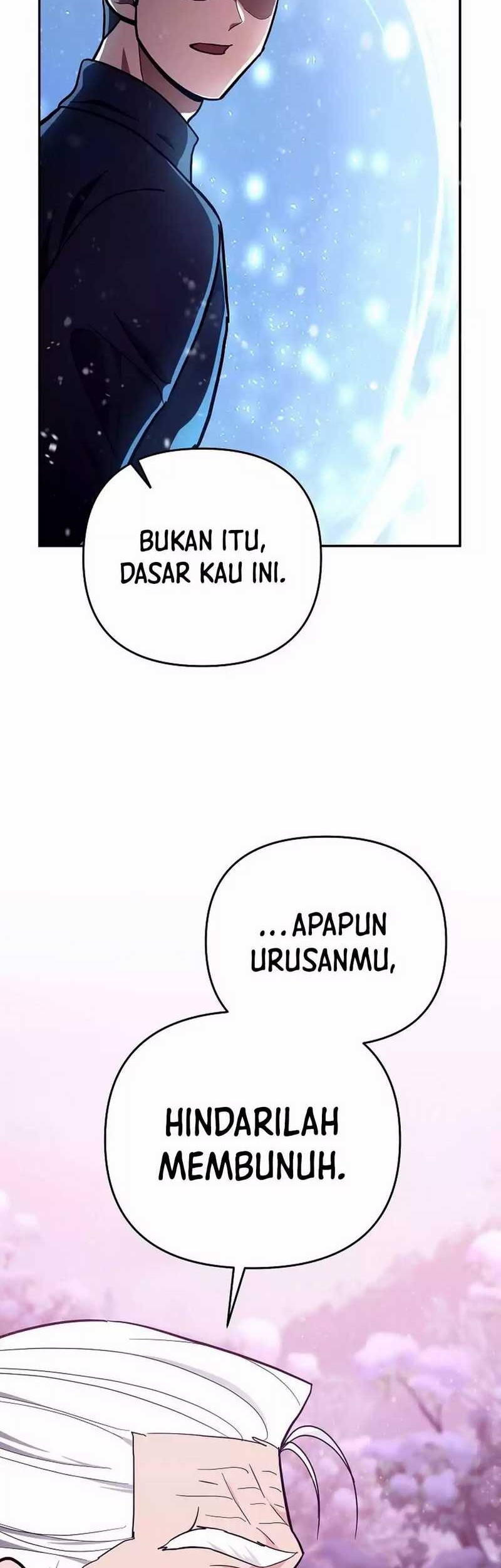 I Became a Swordsmanship Instructor at the Academy Chapter 30 Gambar 14
