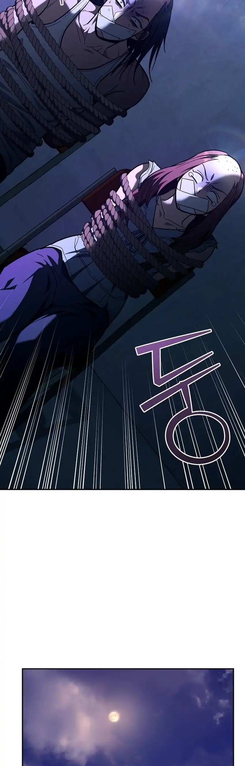 Baca Manhwa I Became a Swordsmanship Instructor at the Academy Chapter 32 Gambar 2