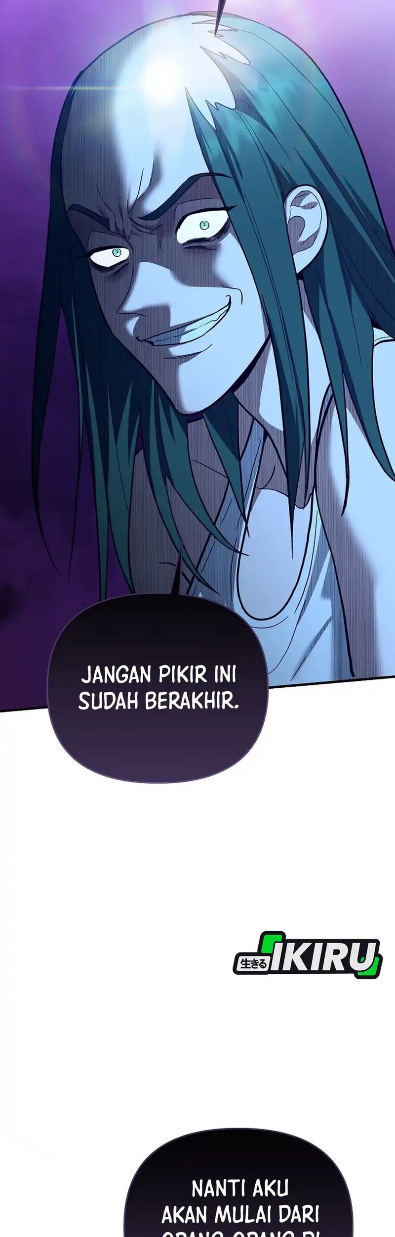 I Became a Swordsmanship Instructor at the Academy Chapter 32 Gambar 20