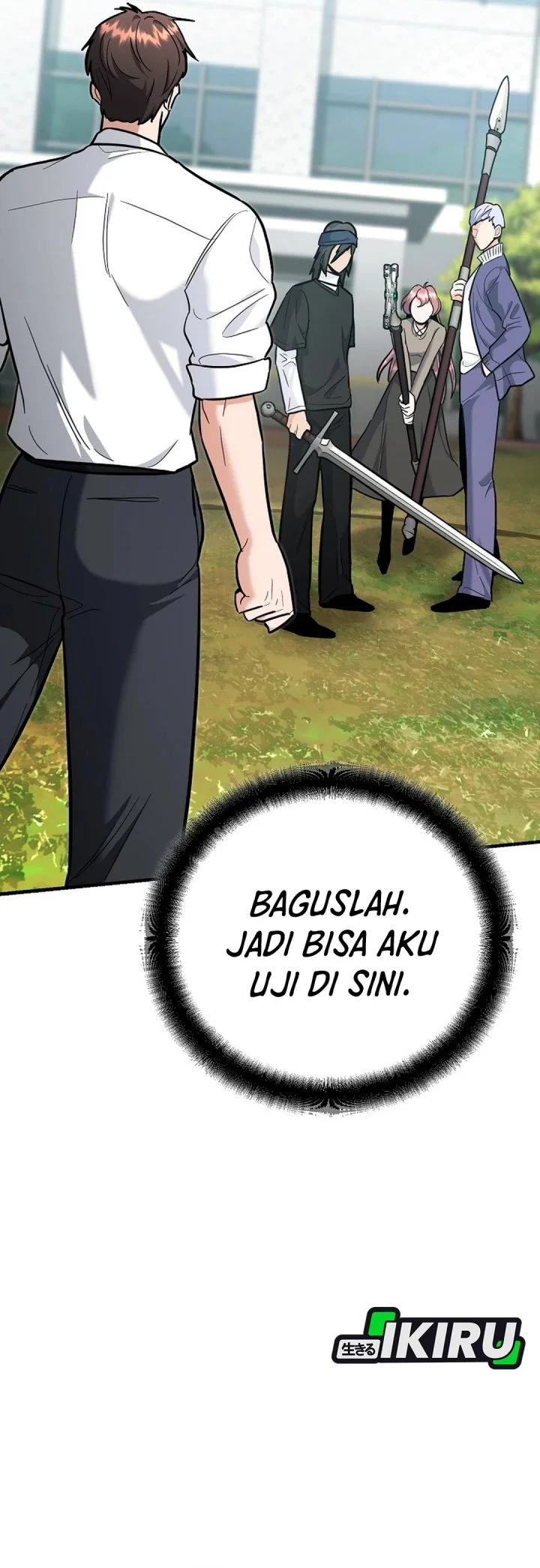 Halaman 97