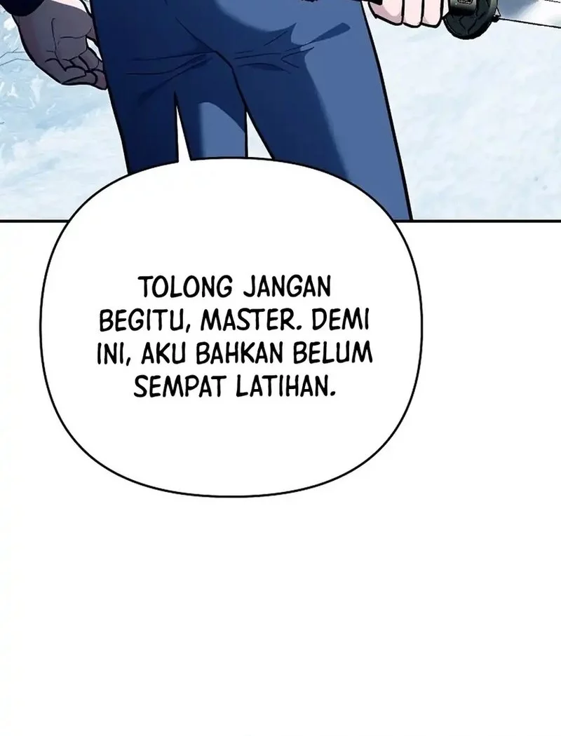 I Became a Swordsmanship Instructor at the Academy Chapter 37 Gambar 55