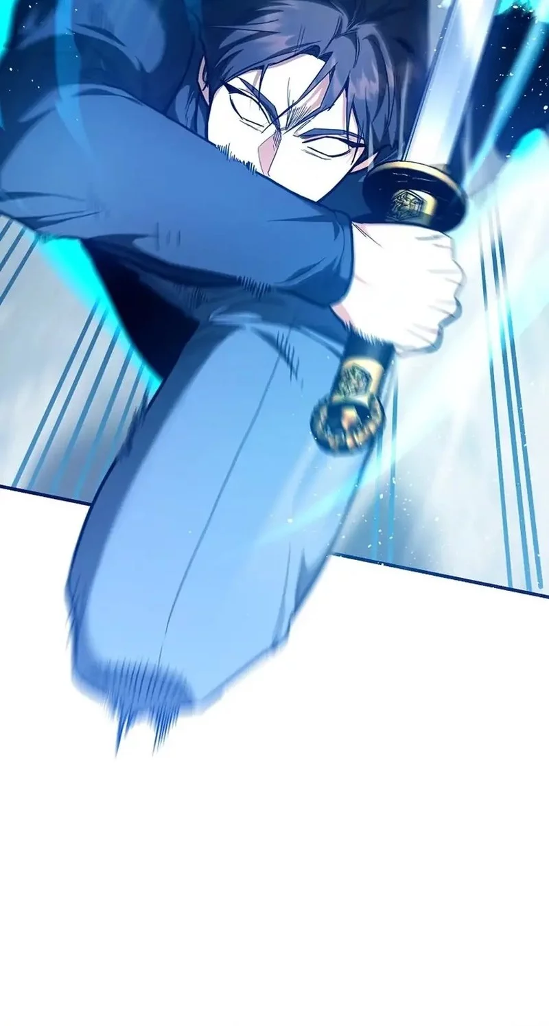 I Became a Swordsmanship Instructor at the Academy Chapter 37 Gambar 59