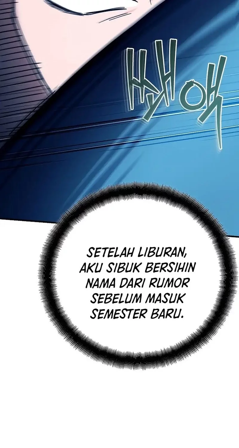 I Became a Swordsmanship Instructor at the Academy Chapter 37 Gambar 63