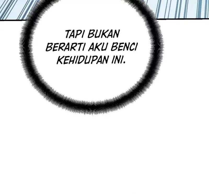 I Became a Swordsmanship Instructor at the Academy Chapter 37 Gambar 67