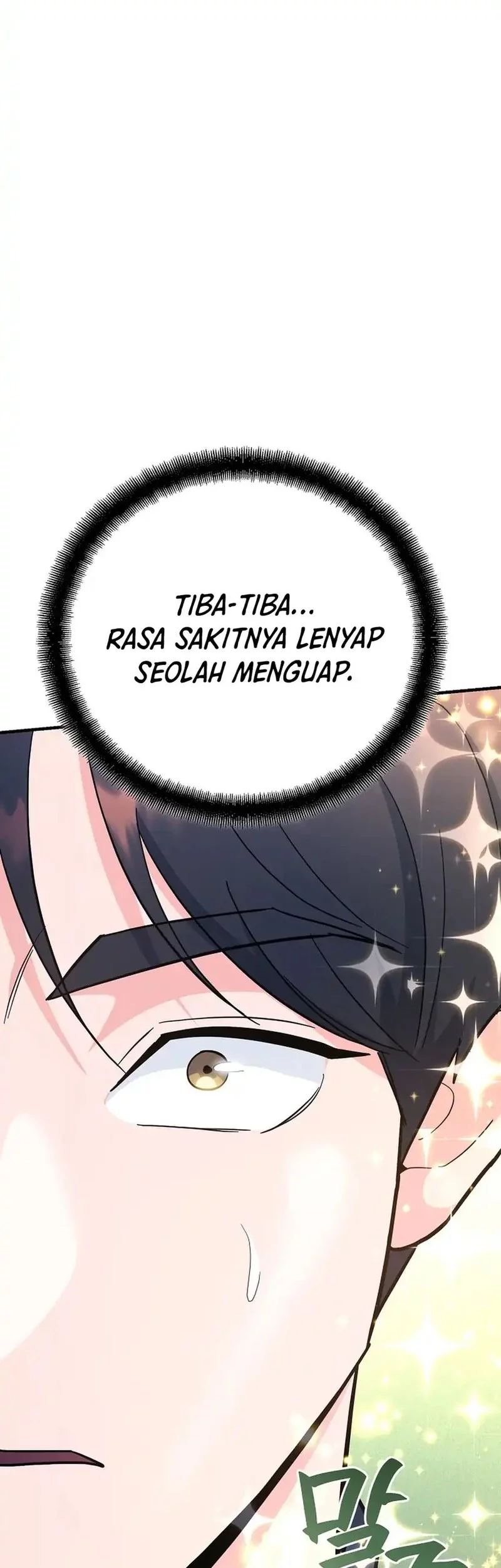 I Became a Swordsmanship Instructor at the Academy Chapter 37 Gambar 88