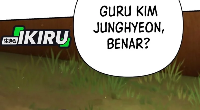 I Became a Swordsmanship Instructor at the Academy Chapter 38 Gambar 68