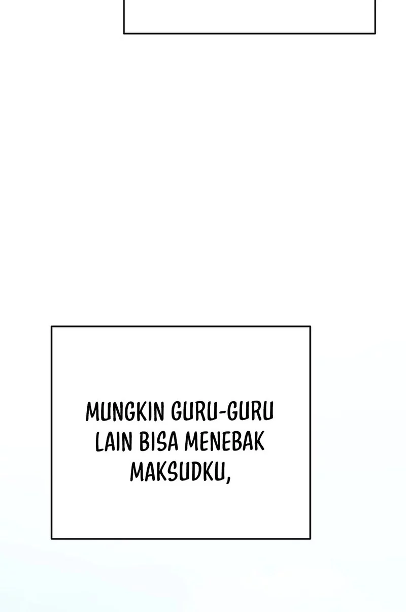 I Became a Swordsmanship Instructor at the Academy Chapter 38 Gambar 76