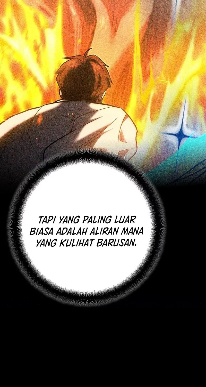 I Became a Swordsmanship Instructor at the Academy Chapter 38 Gambar 16