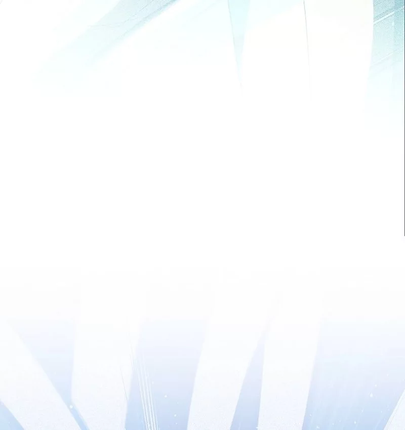 I Became a Swordsmanship Instructor at the Academy Chapter 38 Gambar 20