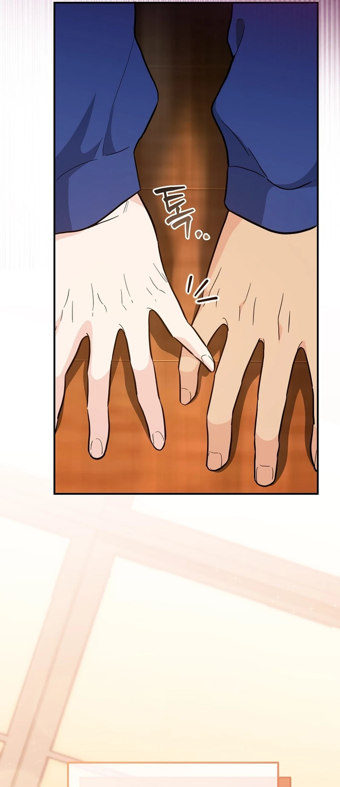 I Became a Swordsmanship Instructor at the Academy Chapter 40 Gambar 33