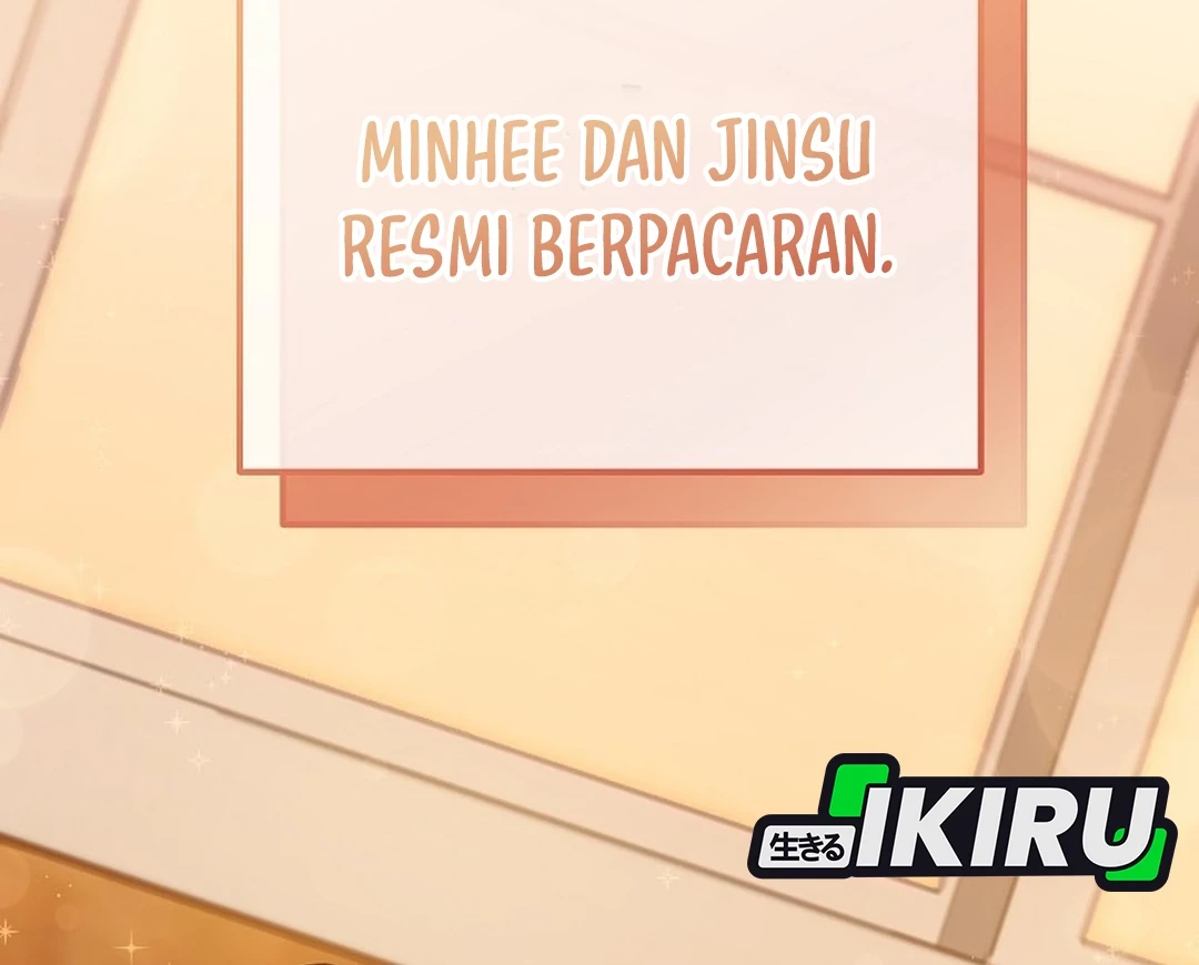 I Became a Swordsmanship Instructor at the Academy Chapter 40 Gambar 34