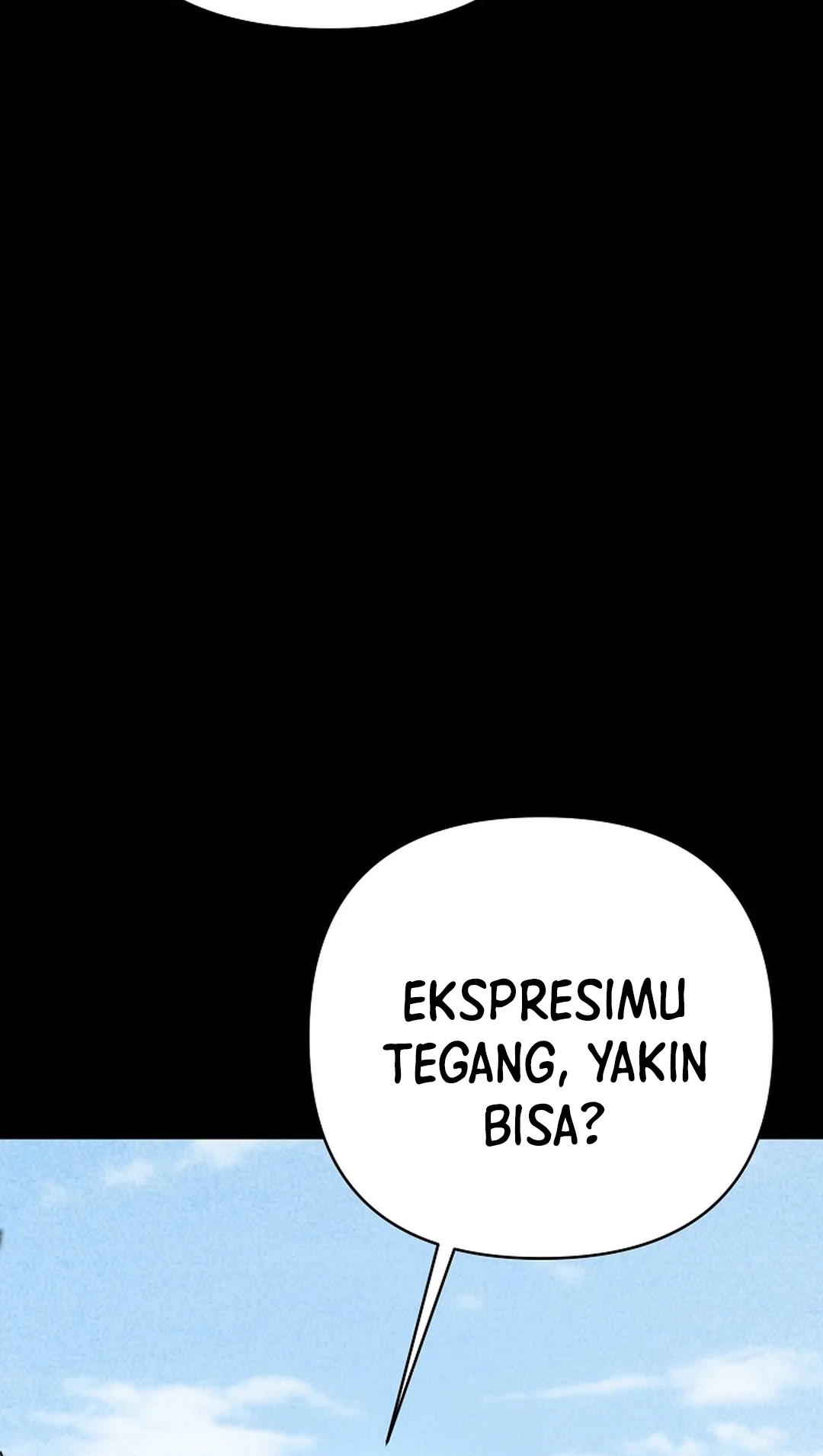 I Became a Swordsmanship Instructor at the Academy Chapter 40 Gambar 38